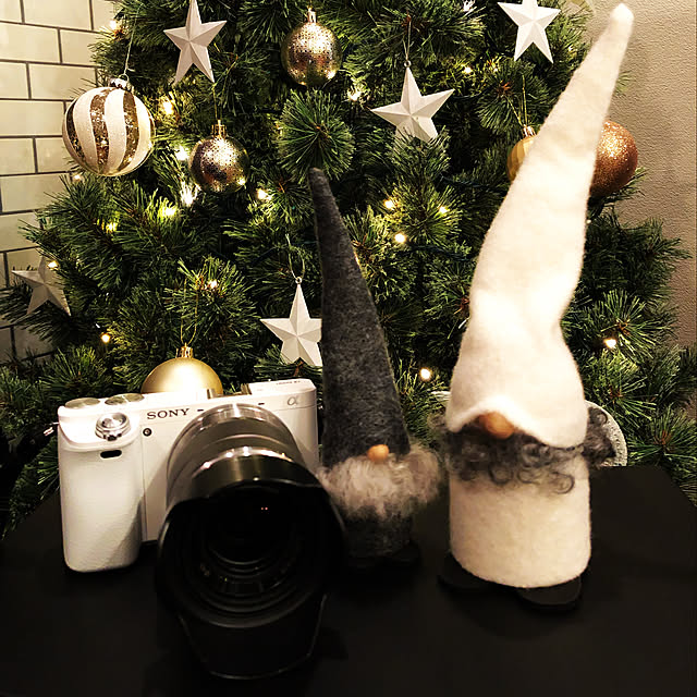akistyleさんの実例写真
