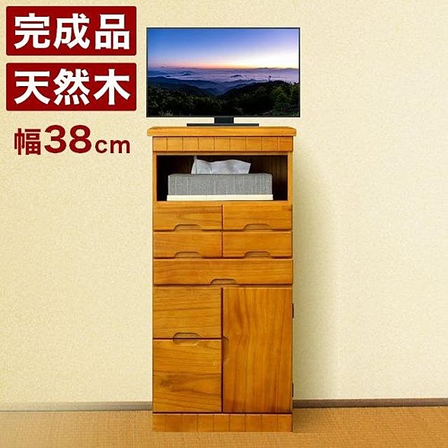 sango_kagudokiさんの実例写真
