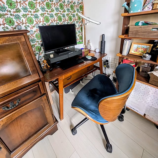 mi-saさんの実例写真