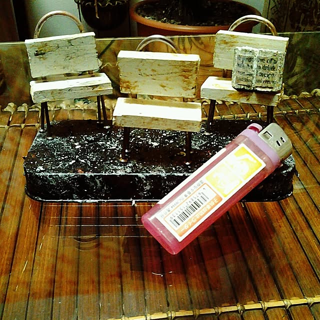 saakiiさんの実例写真