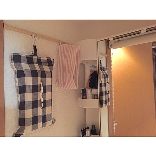 kiyuさんの実例写真