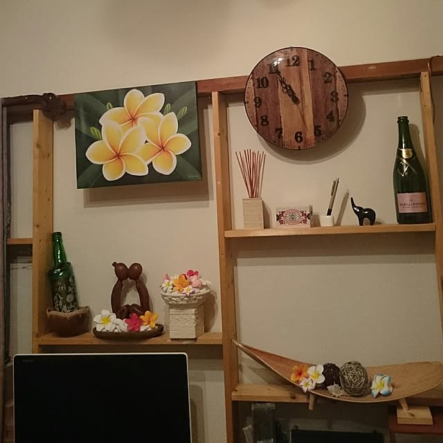 watagashiさんの実例写真