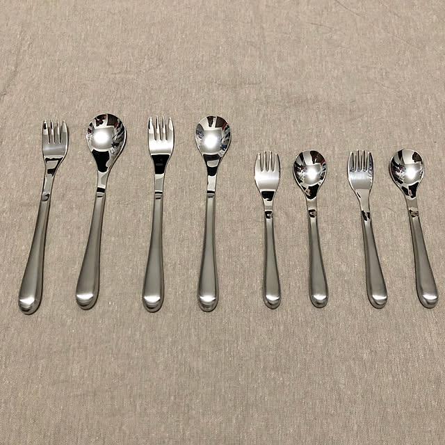 mutsuさんの実例写真