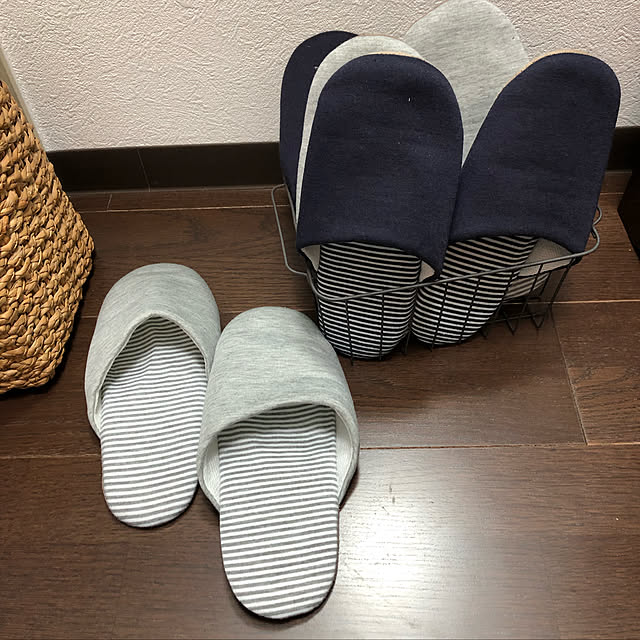 mondoさんの実例写真