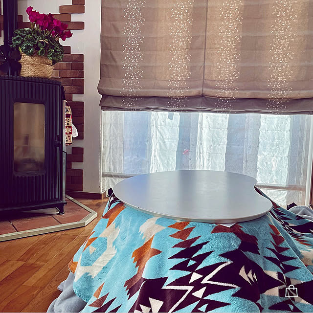 yukichi.wanwaさんの実例写真