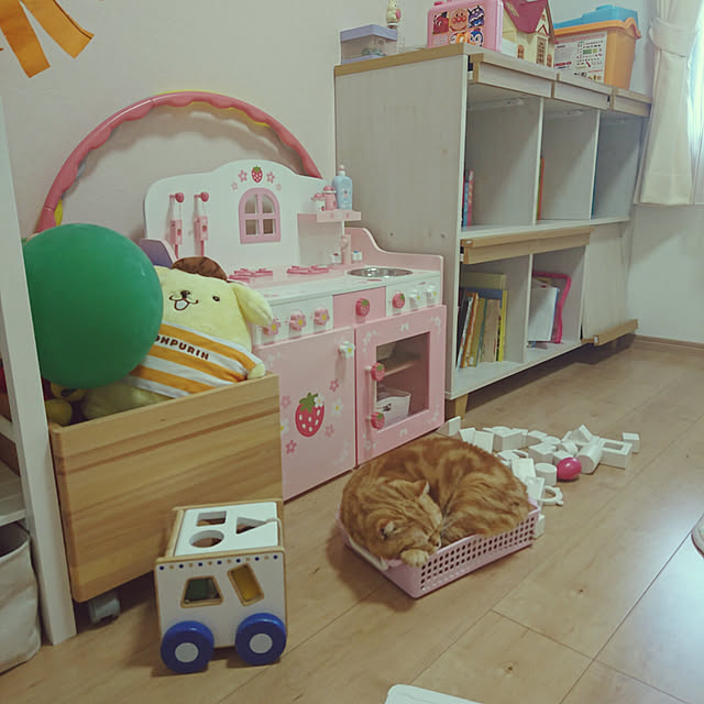 naoさんの実例写真