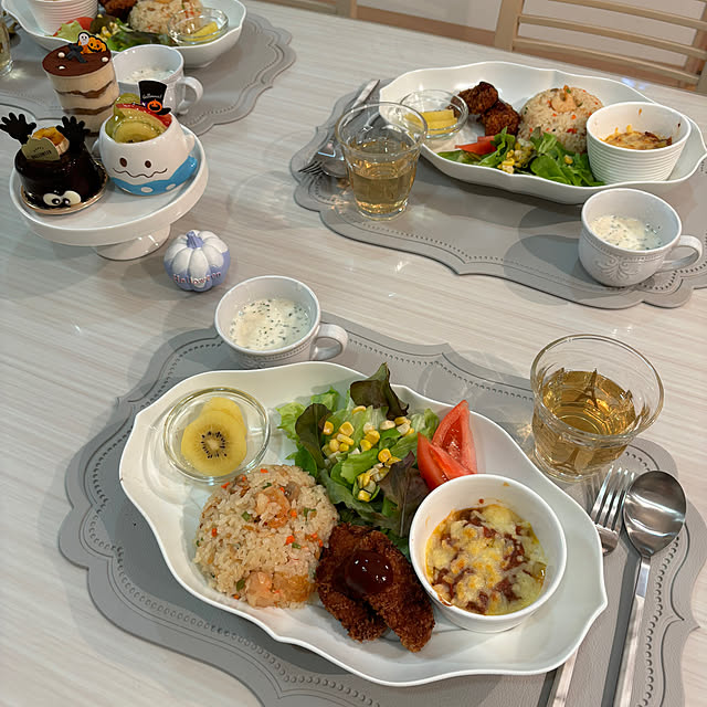 maayaさんの部屋