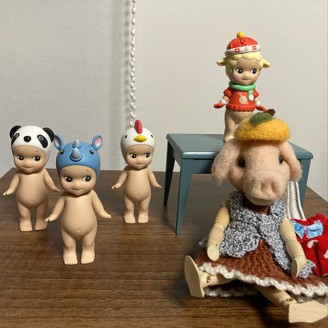 bannawaniさんの実例写真
