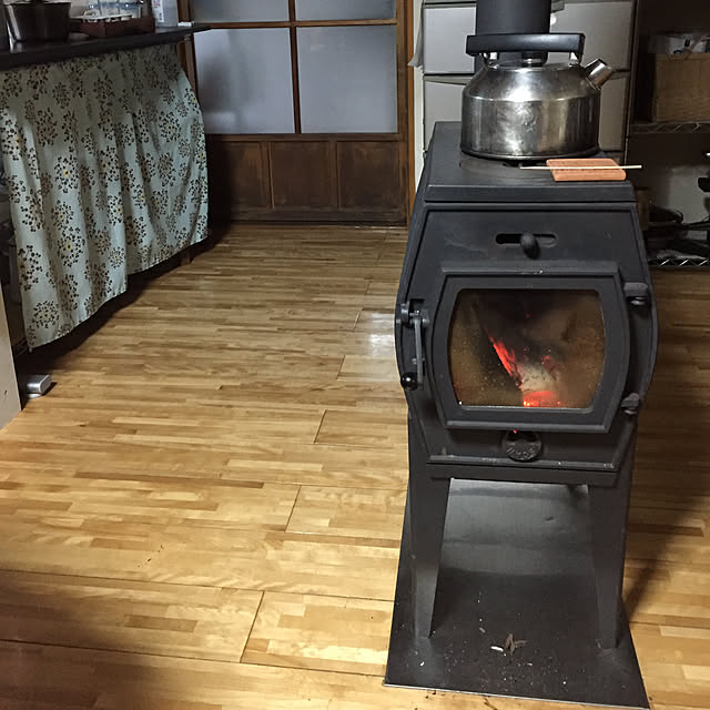 arayaさんの実例写真