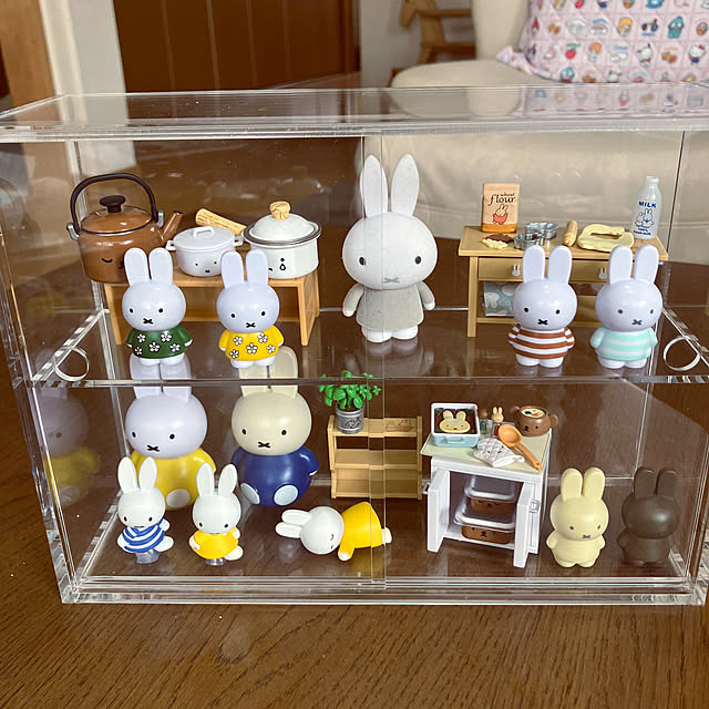 Sunocoさんの実例写真