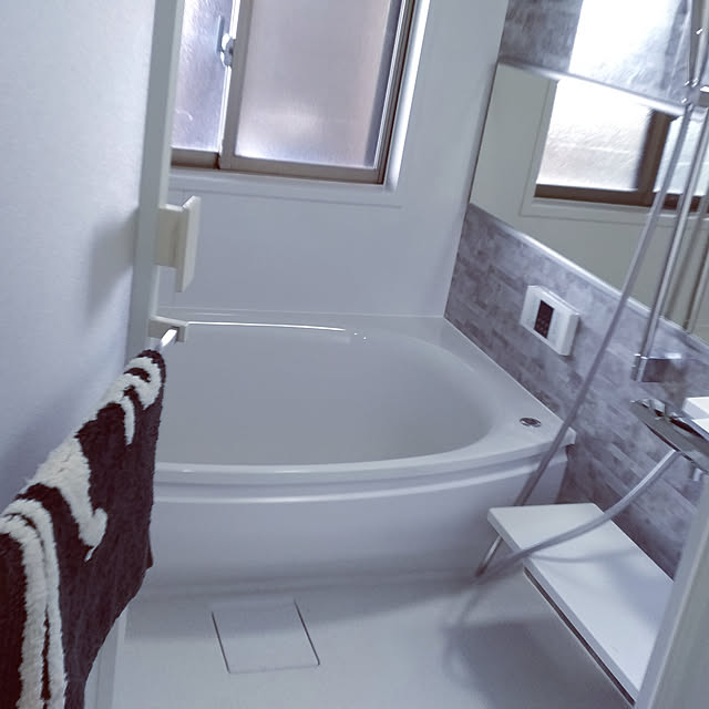 so_mama5さんの実例写真