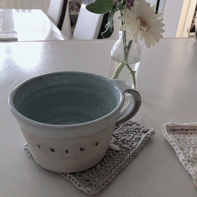 hiroさんの部屋