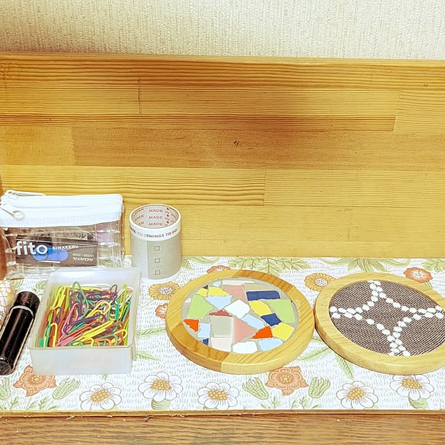 hiroさんの部屋