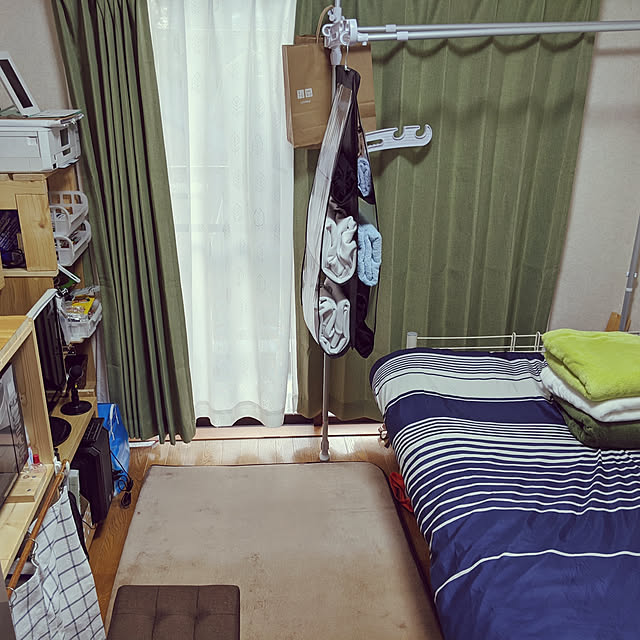 Asphyさんの実例写真