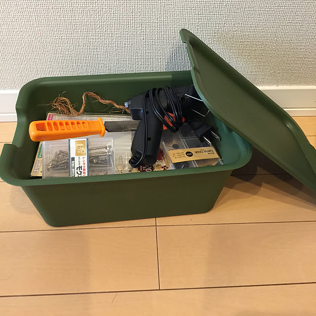 kyokoさんの実例写真