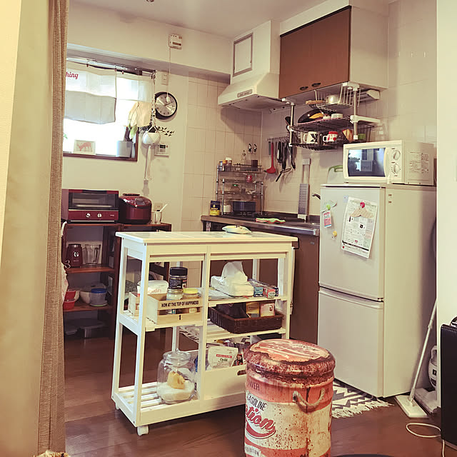 cocoさんの実例写真