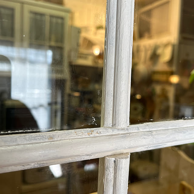 Atsukoさんの部屋