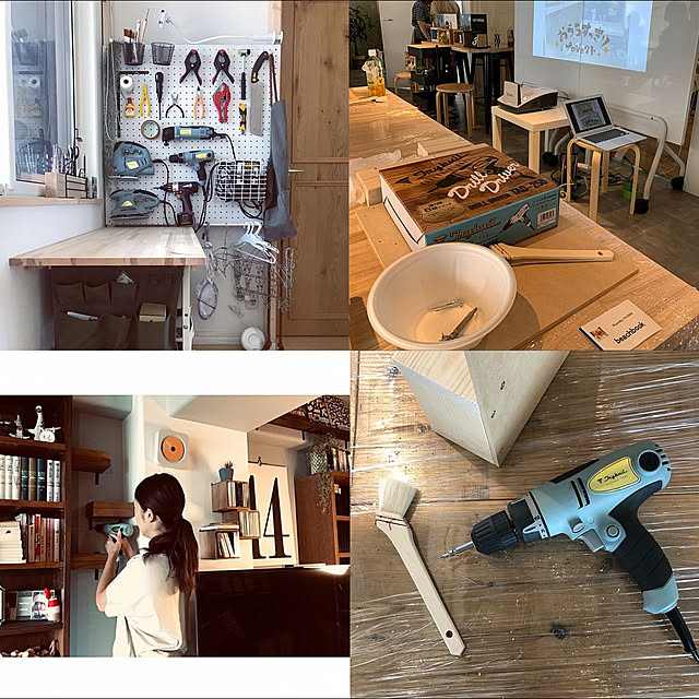 yamazen_shopさんの実例写真