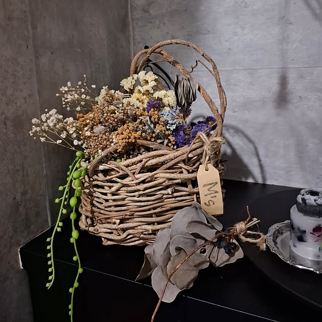 noaさんの部屋