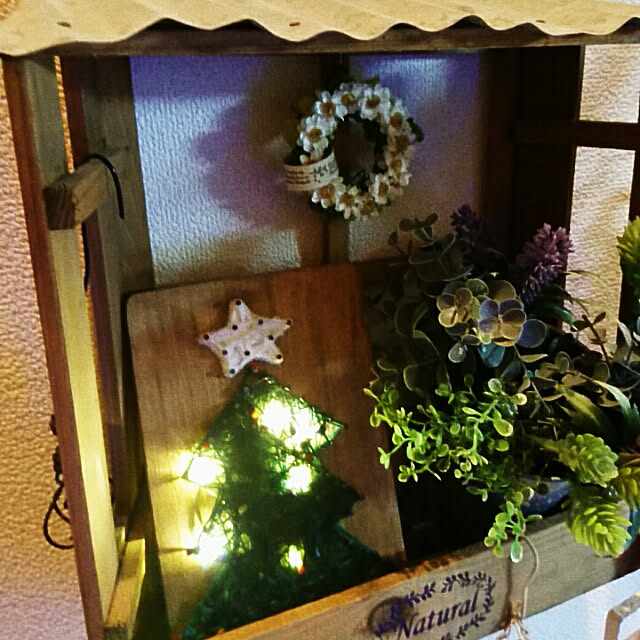 sena.masato.mamaさんの実例写真