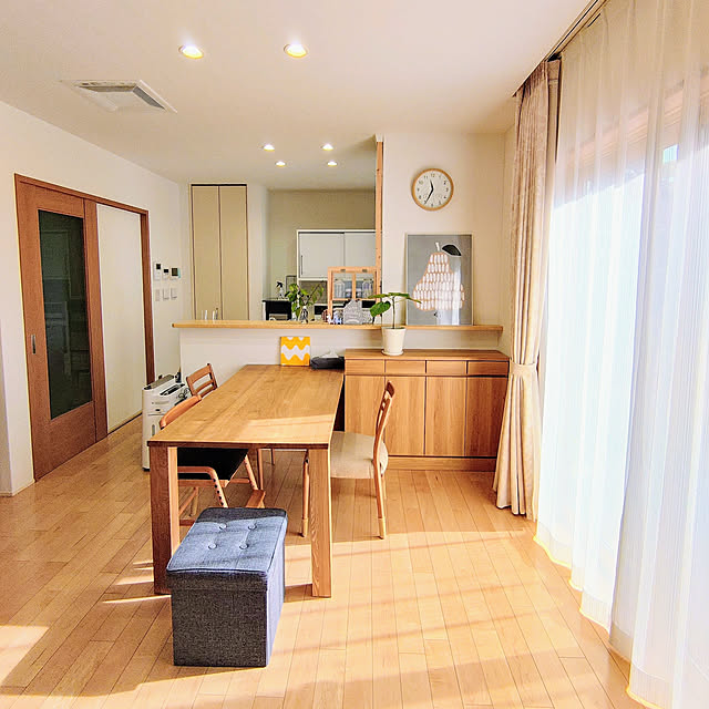 emem_mponさんの実例写真