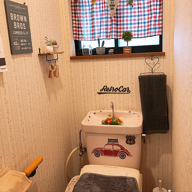 hitomiさんの実例写真