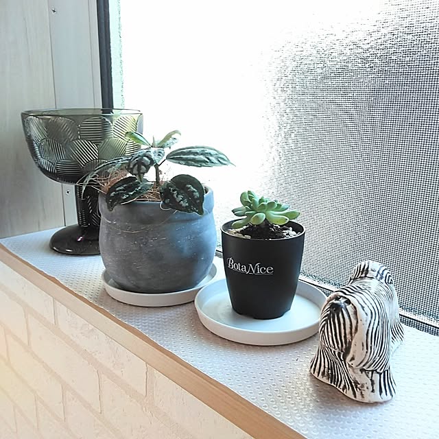 h.t.さんの部屋