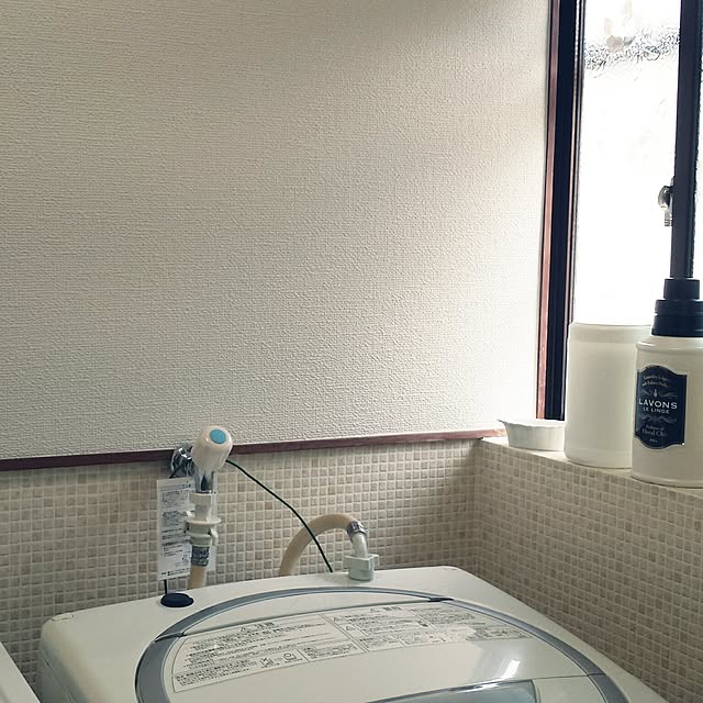 ririさんの実例写真