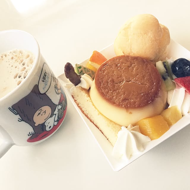 Nozomiさんの実例写真