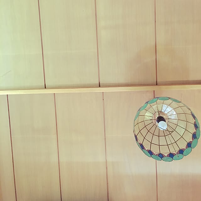 r2_s1さんの実例写真
