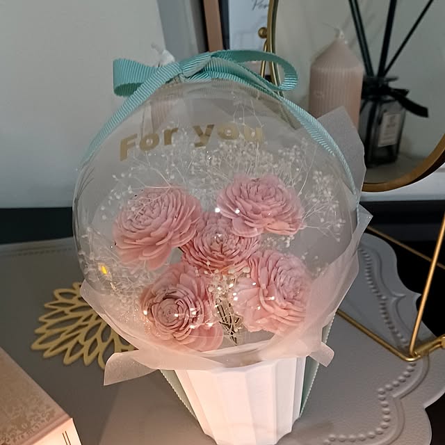 rikuerinka86さんの部屋