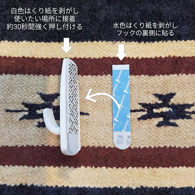 jinさんの部屋