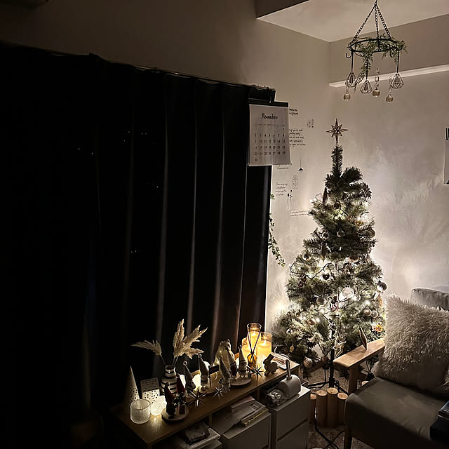 miyumiyuさんの実例写真