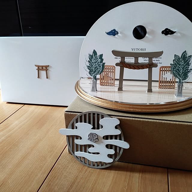 lelielさんの実例写真