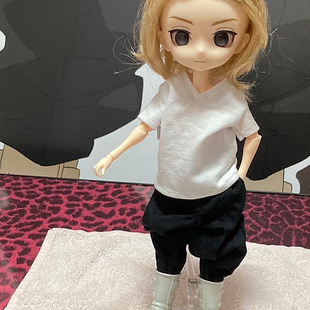 EMOさんの実例写真