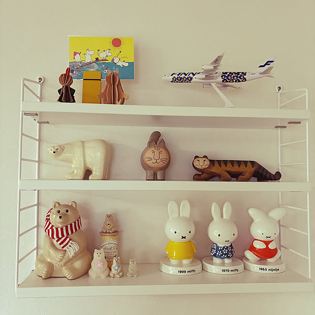 Kさんの実例写真