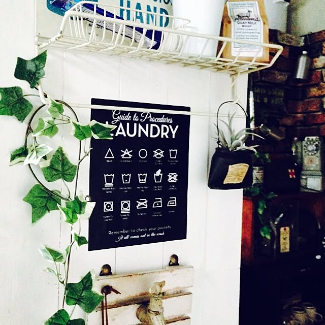 edenさんの実例写真