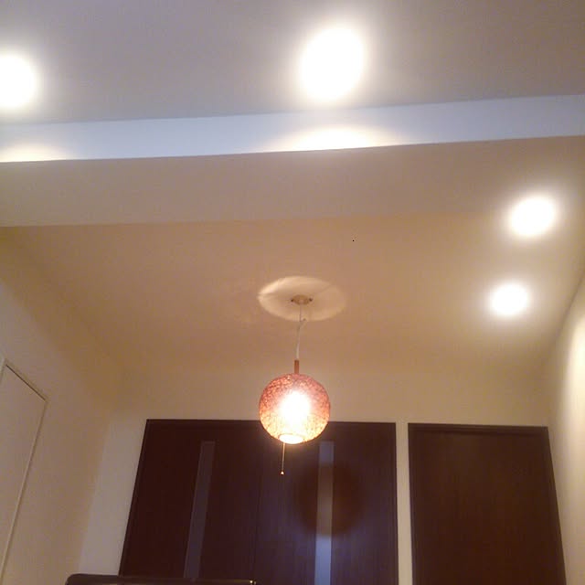 noguchiken0102さんの実例写真