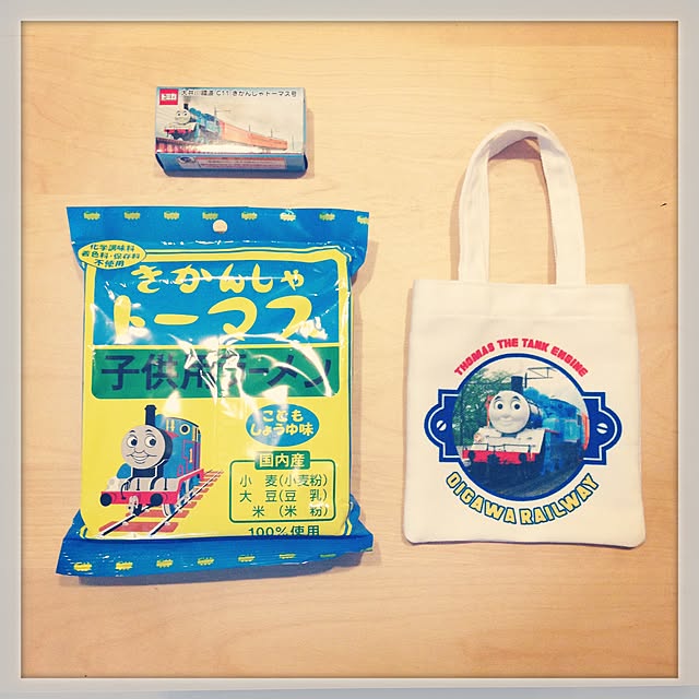 itoさんの実例写真