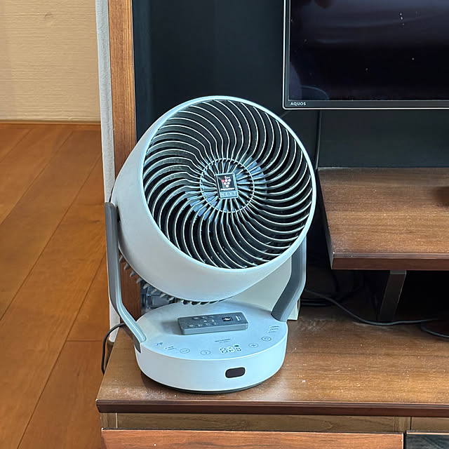 maimai0110さんの部屋