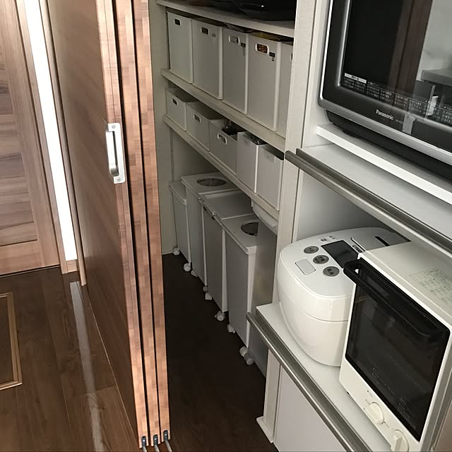 s.k.m.fさんの実例写真