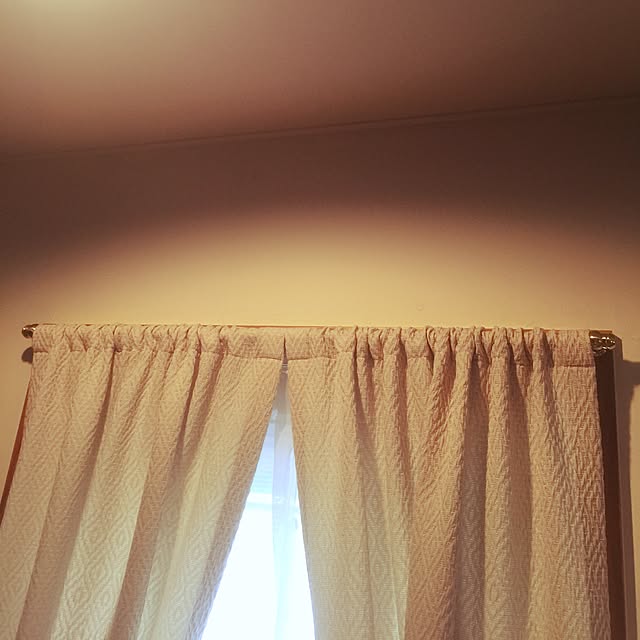 Kiyoshiさんの実例写真