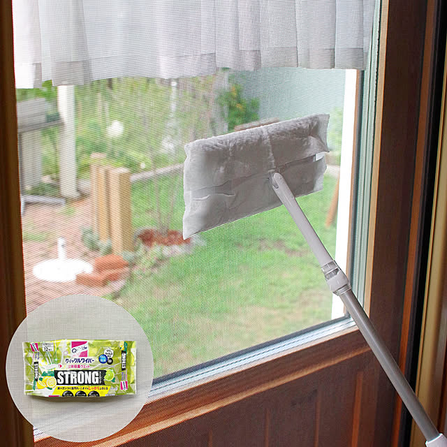 ma.home___さんの実例写真