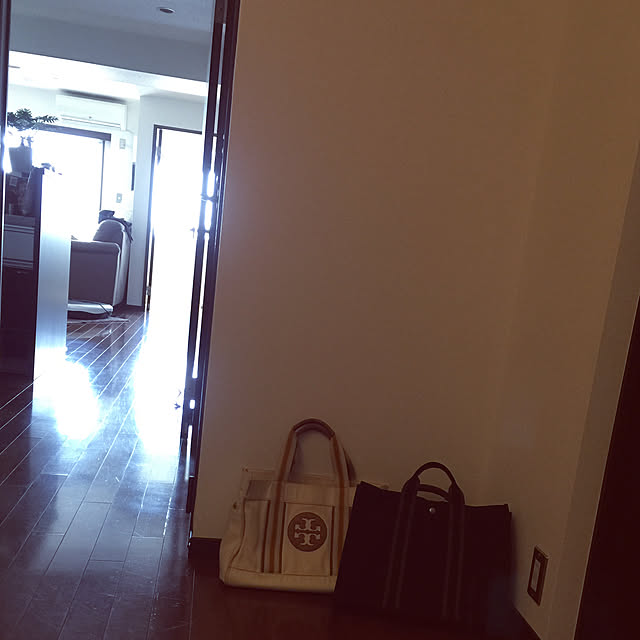HKSさんの実例写真