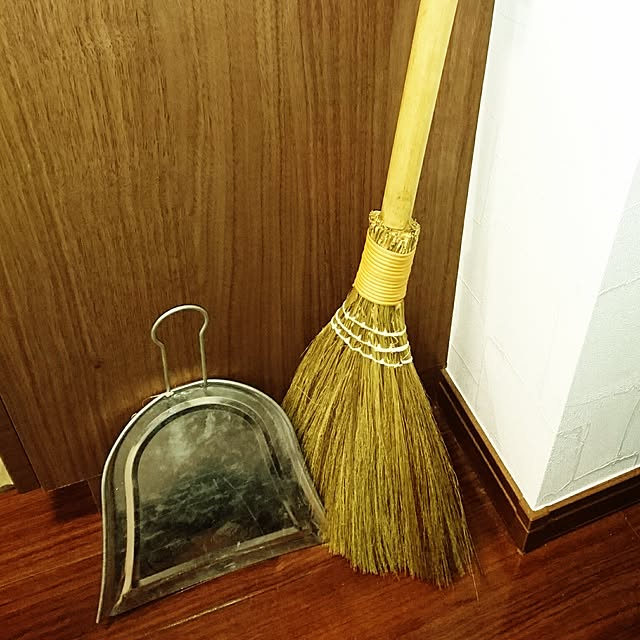 azuyuzu_meiさんの実例写真