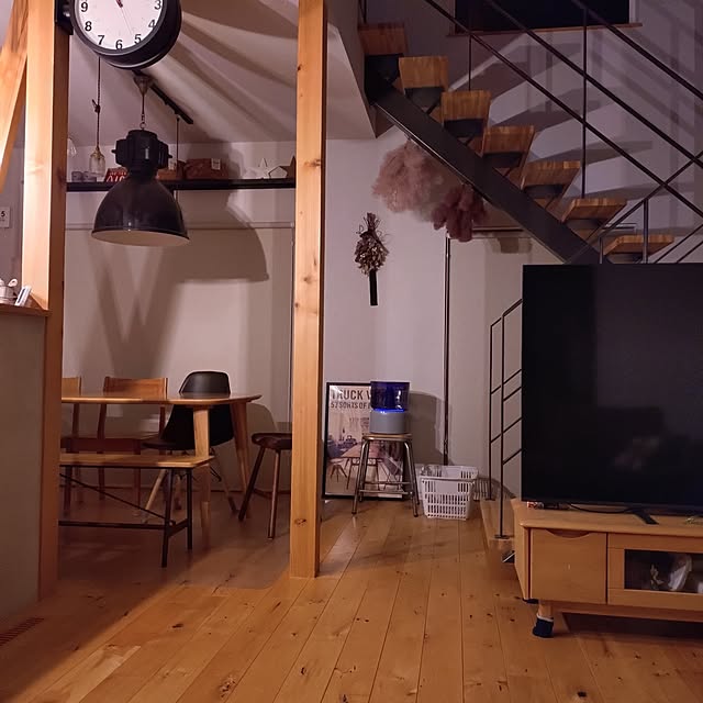 mamaさんの実例写真