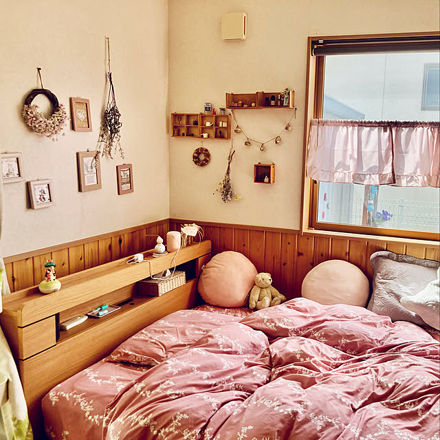 CoCo0617さんの実例写真