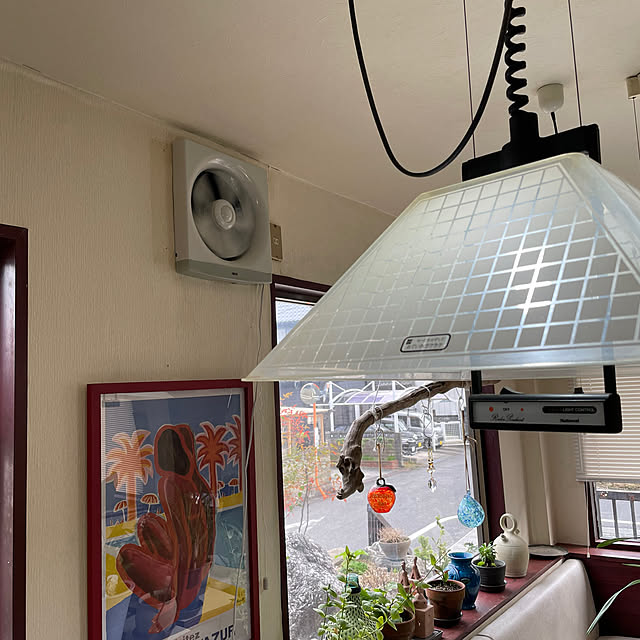 shin0719さんの部屋