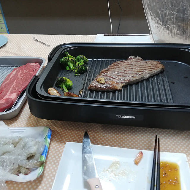 lomane124さんの実例写真