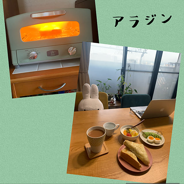 JUNさんの実例写真